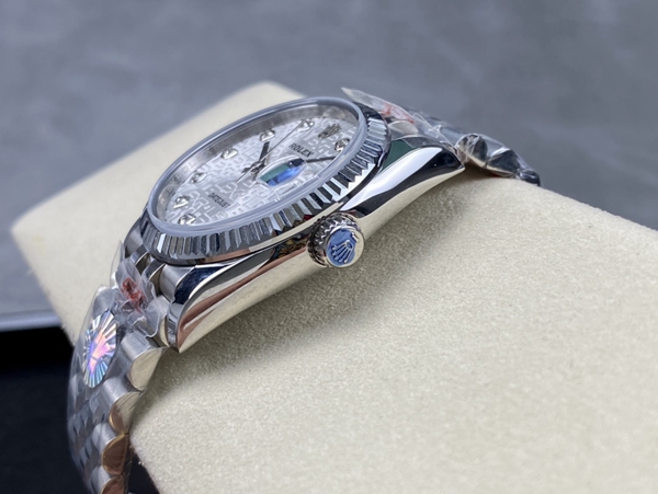 激安ロレックス素材ディテール